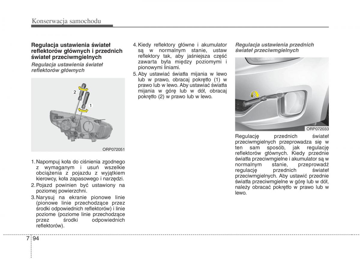 KIA Carens III 3 instrukcja obslugi / page 684