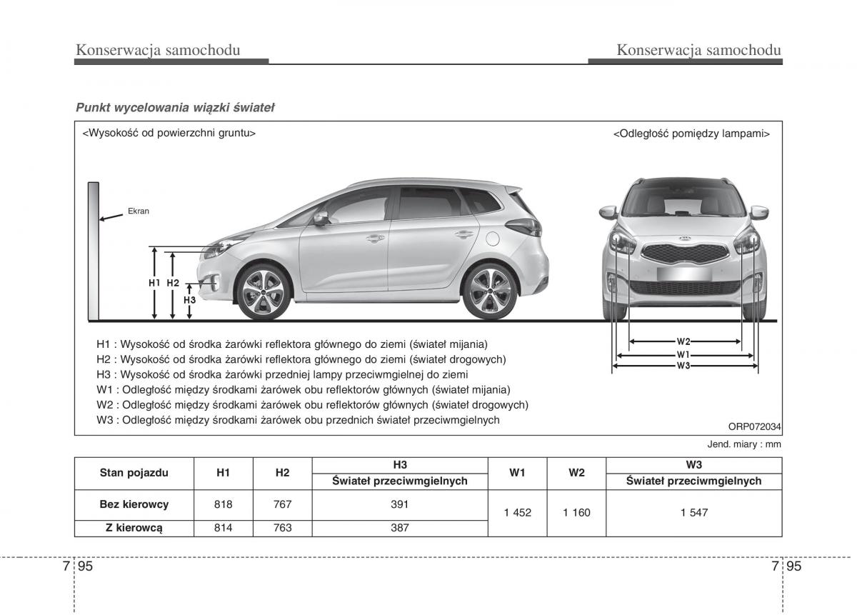 KIA Carens III 3 instrukcja obslugi / page 685