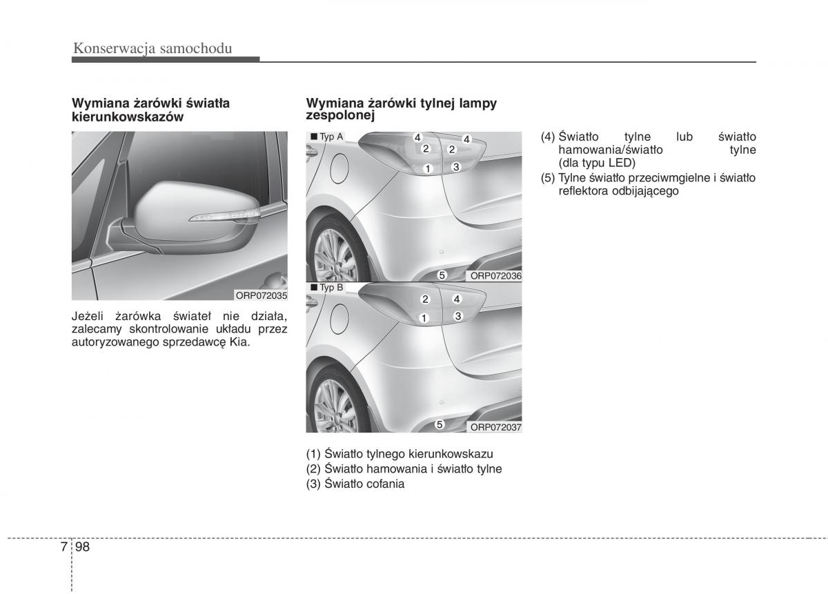 KIA Carens III 3 instrukcja obslugi / page 688