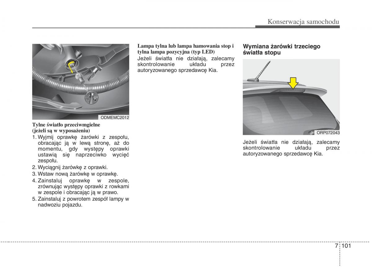 KIA Carens III 3 instrukcja obslugi / page 691