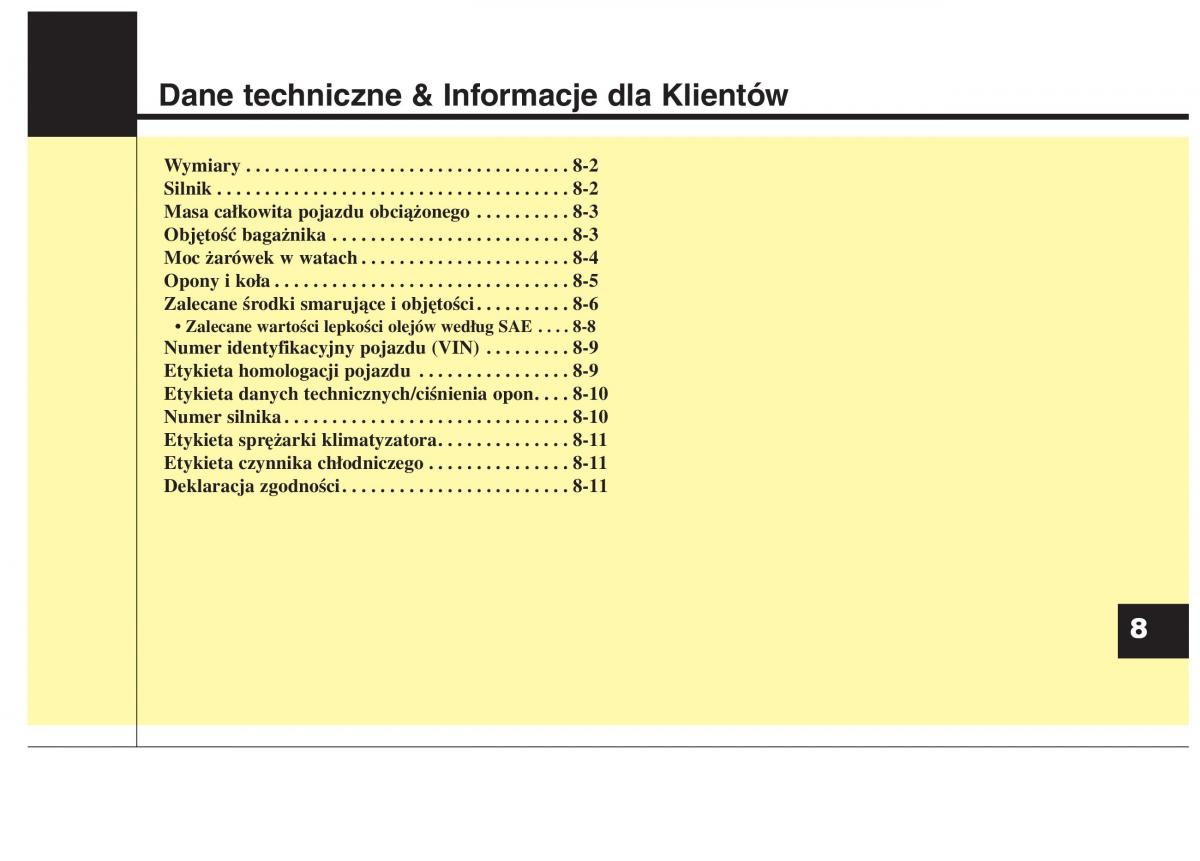 KIA Carens III 3 instrukcja obslugi / page 706