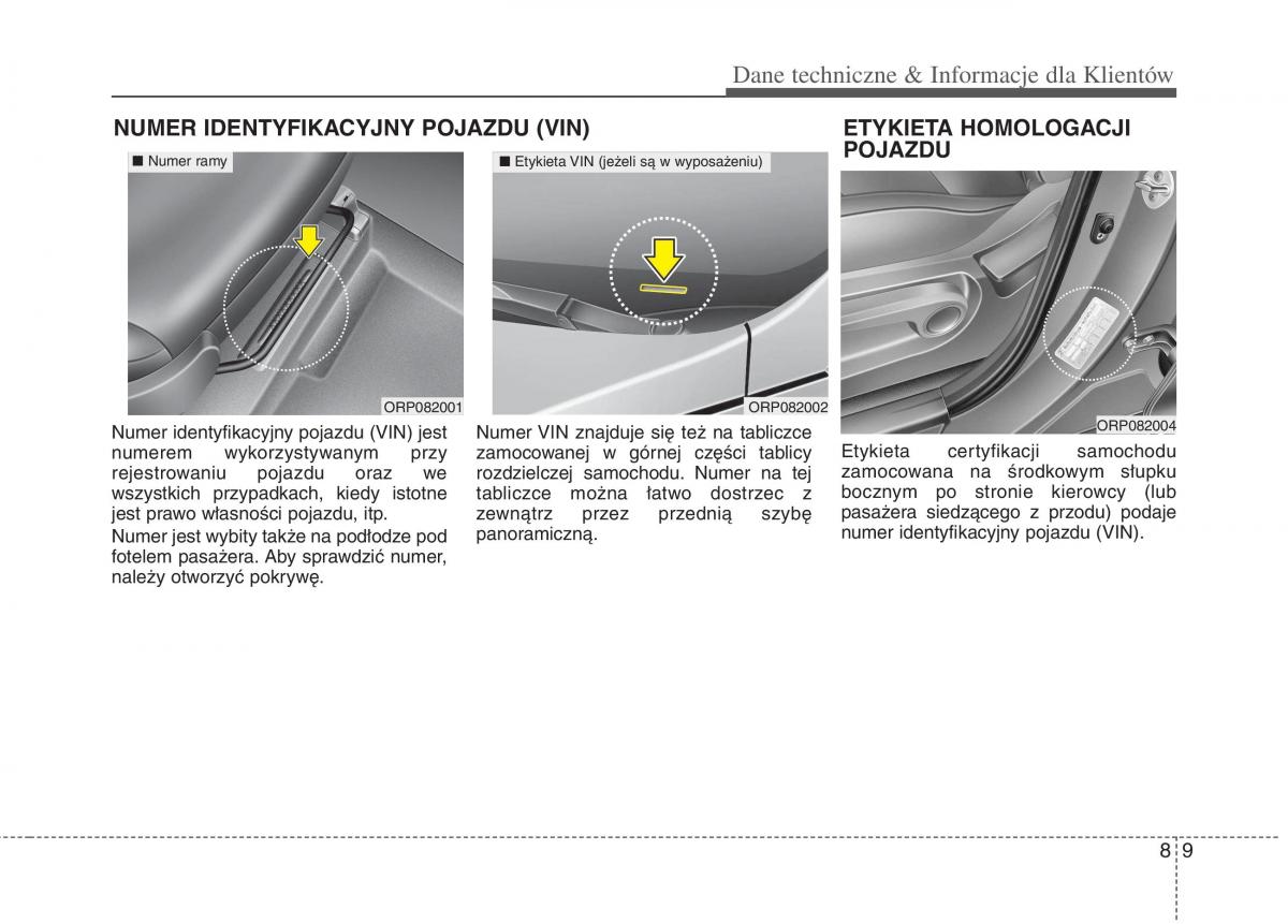 KIA Carens III 3 instrukcja obslugi / page 714