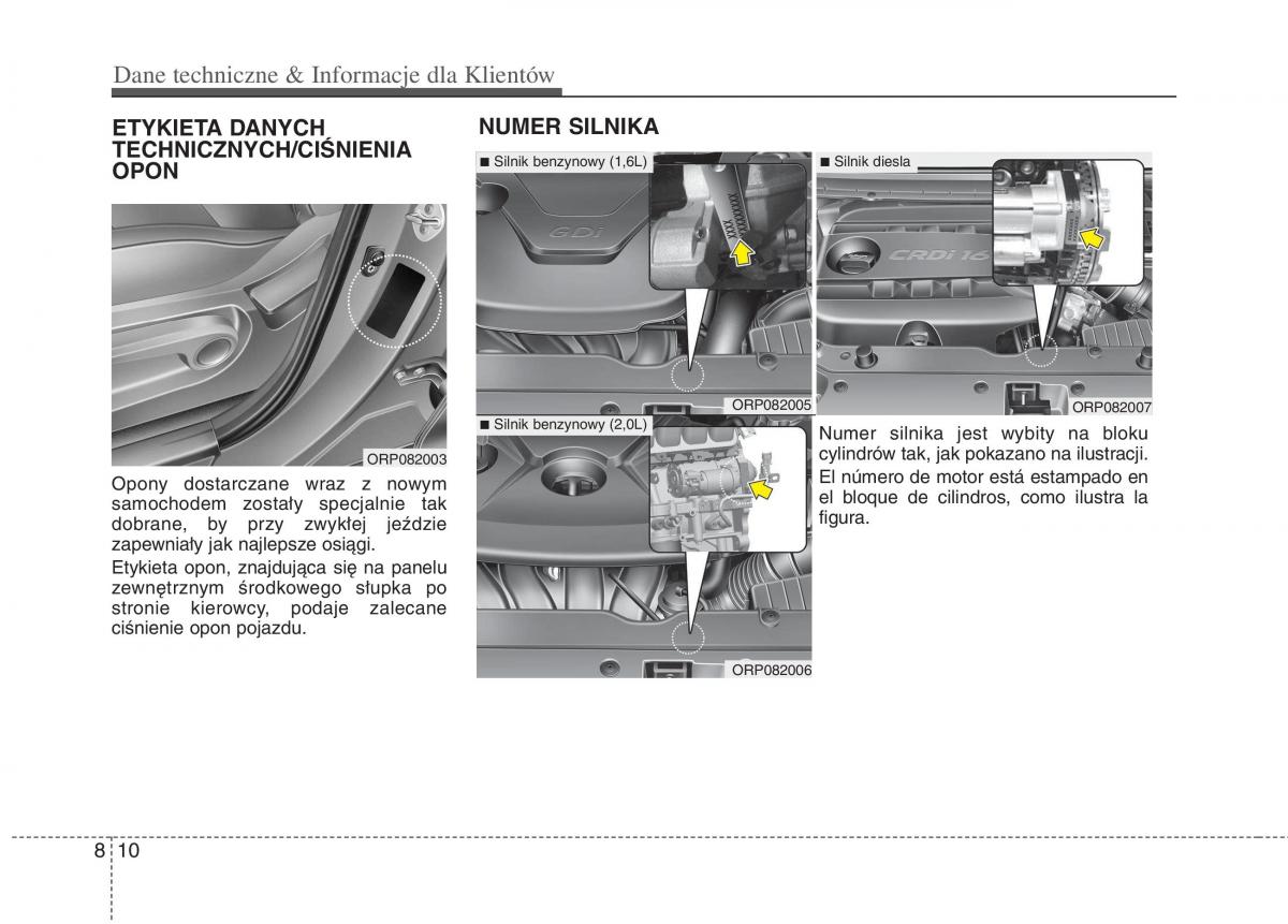 KIA Carens III 3 instrukcja obslugi / page 715