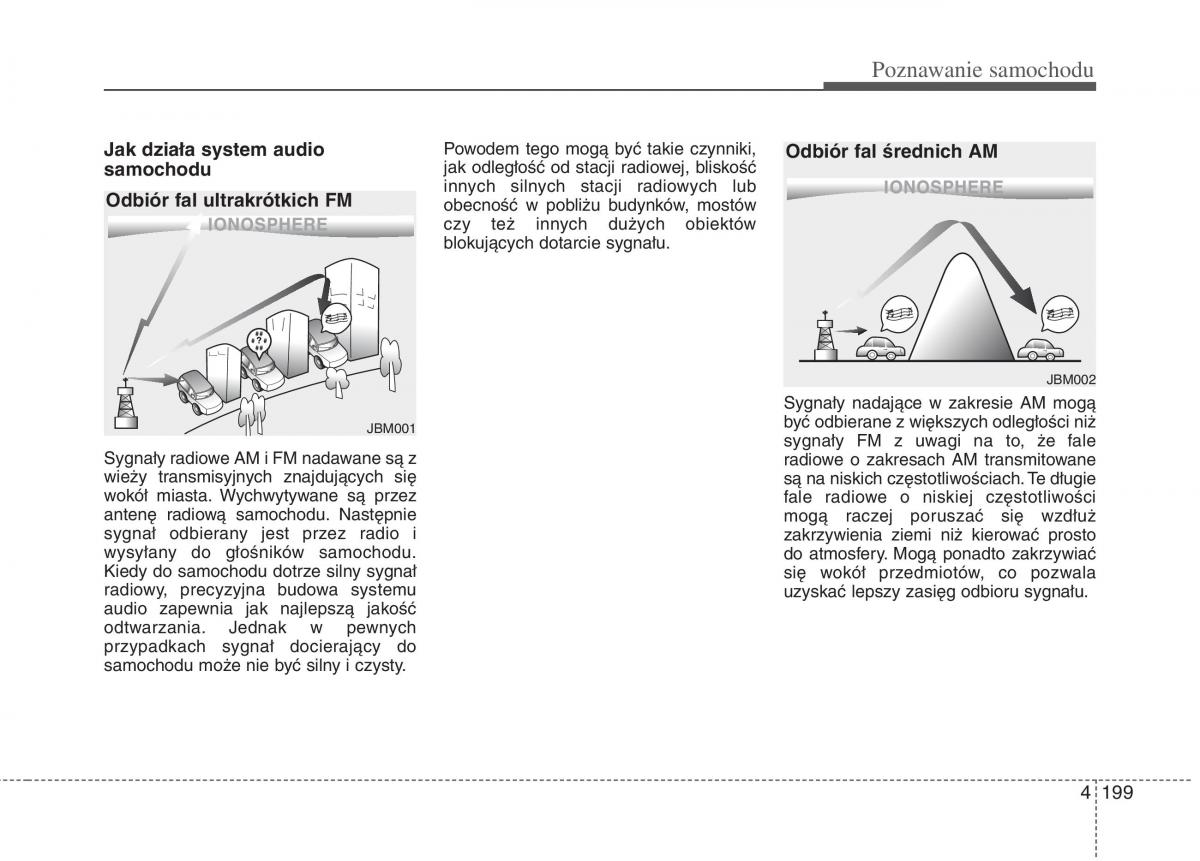 KIA Carens III 3 instrukcja obslugi / page 297