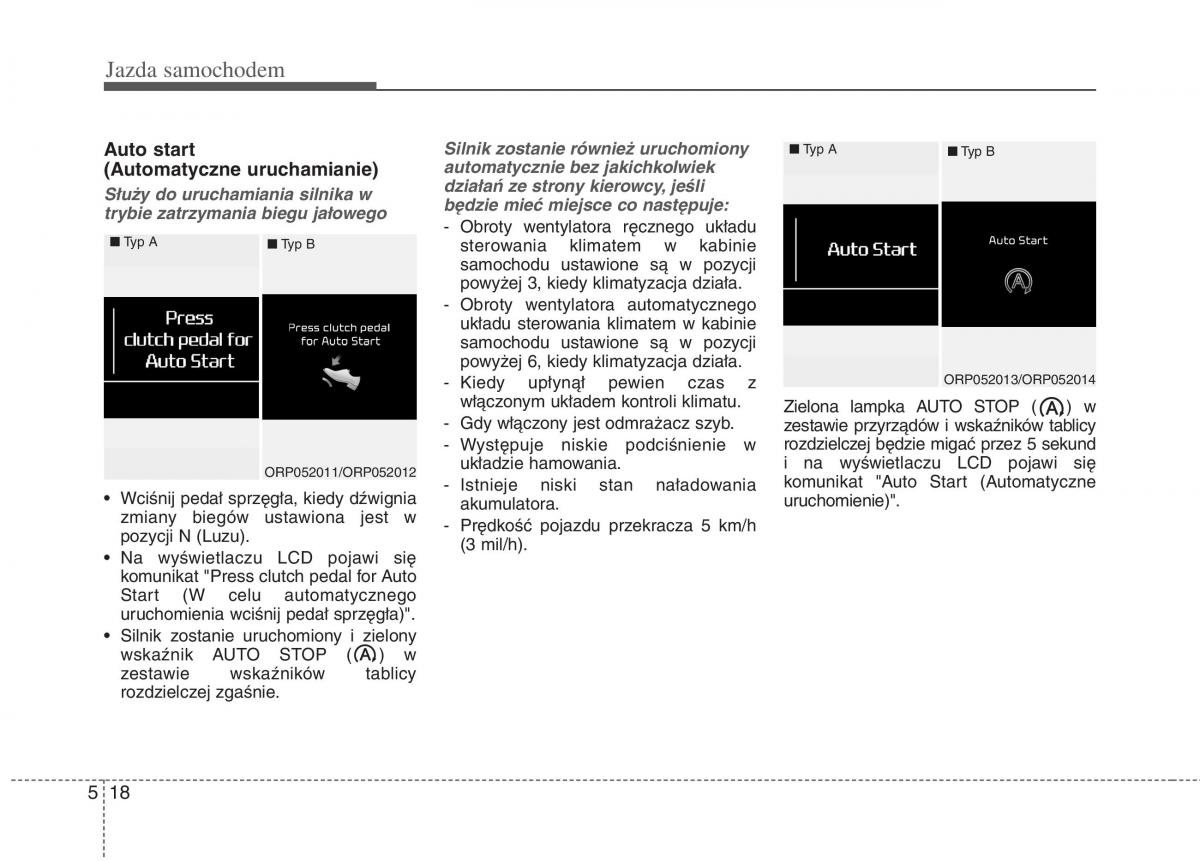 KIA Carens III 3 instrukcja obslugi / page 475