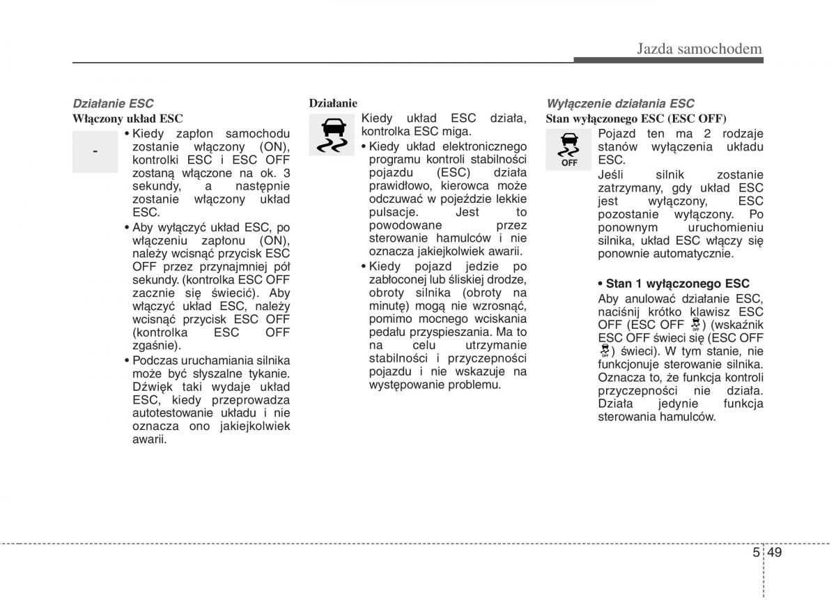 KIA Carens III 3 instrukcja obslugi / page 506