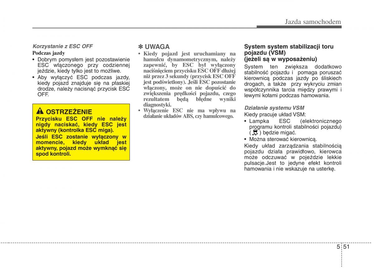 KIA Carens III 3 instrukcja obslugi / page 508