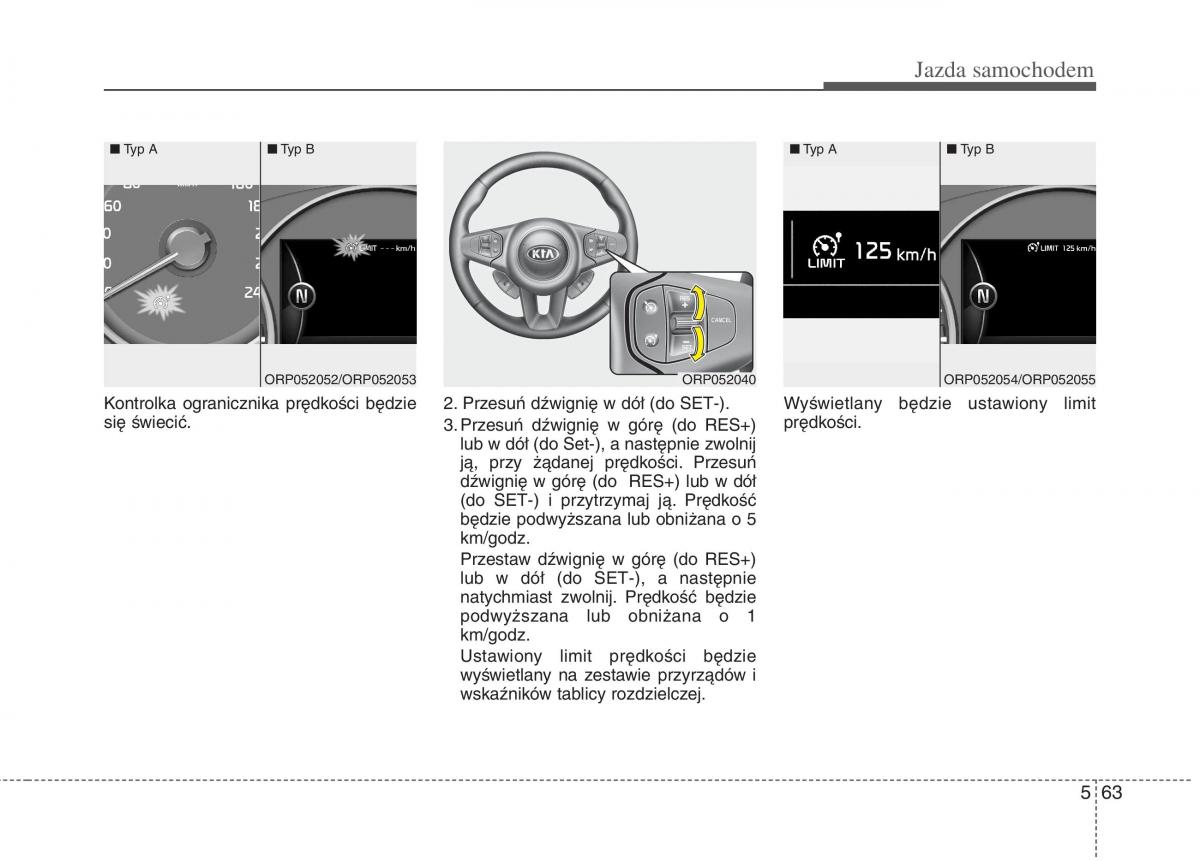 KIA Carens III 3 instrukcja obslugi / page 520