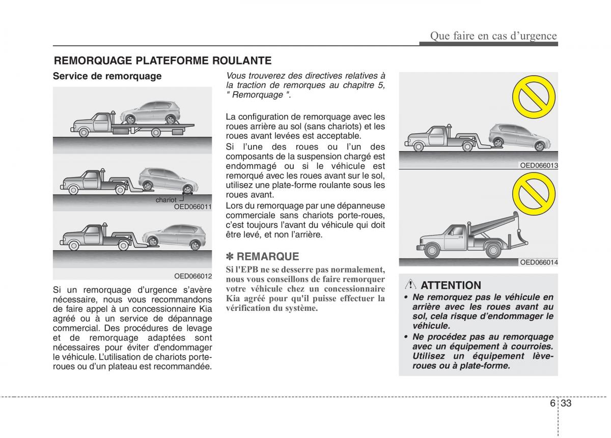 KIA Carens III 3 manuel du proprietaire / page 568