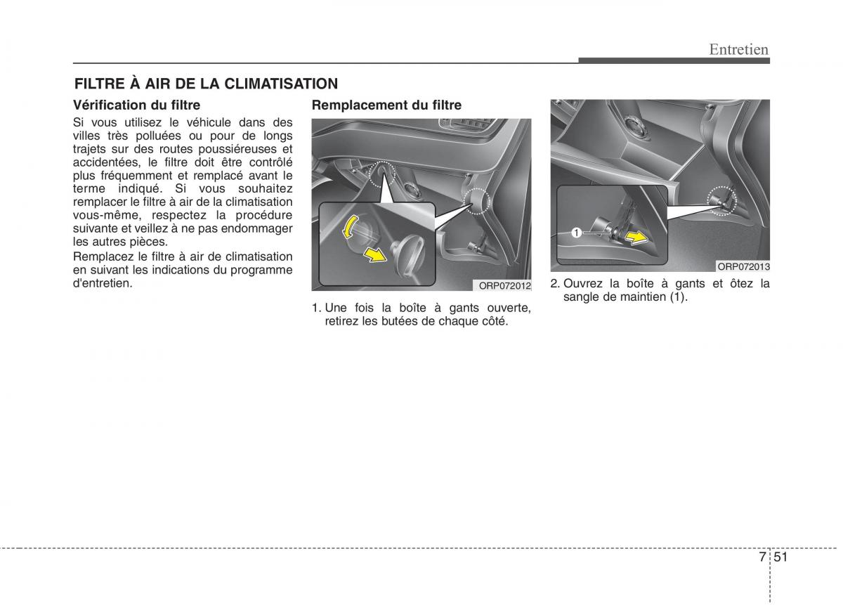 KIA Carens III 3 manuel du proprietaire / page 624