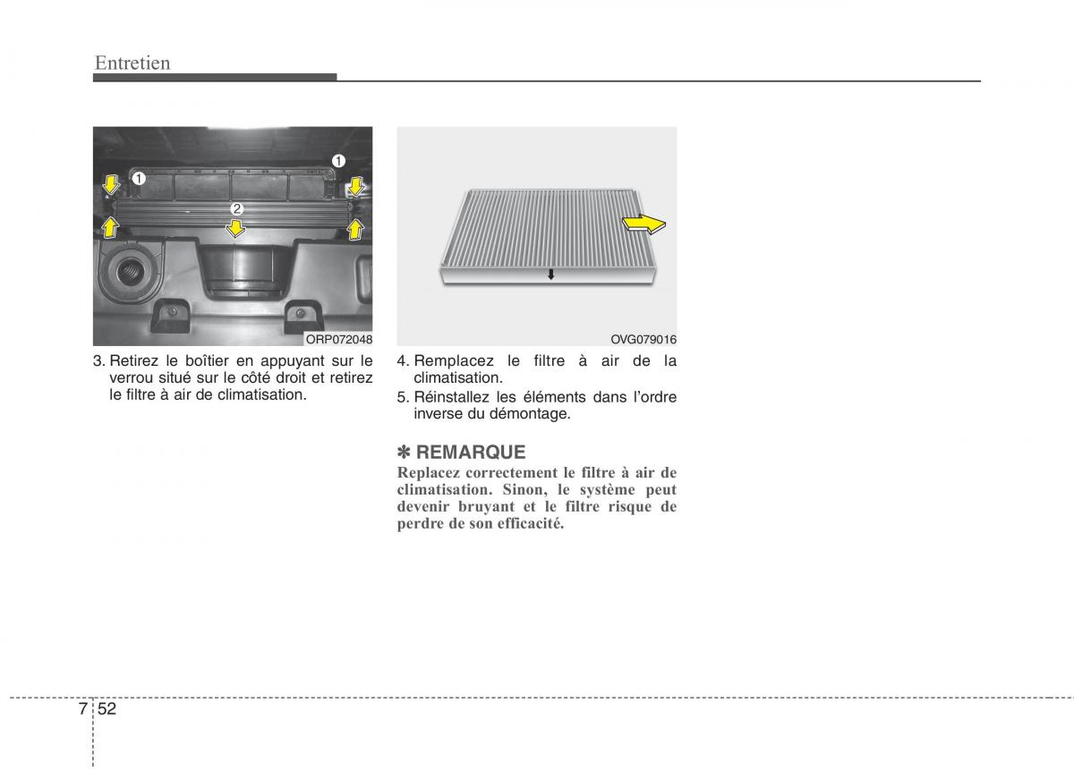 KIA Carens III 3 manuel du proprietaire / page 625