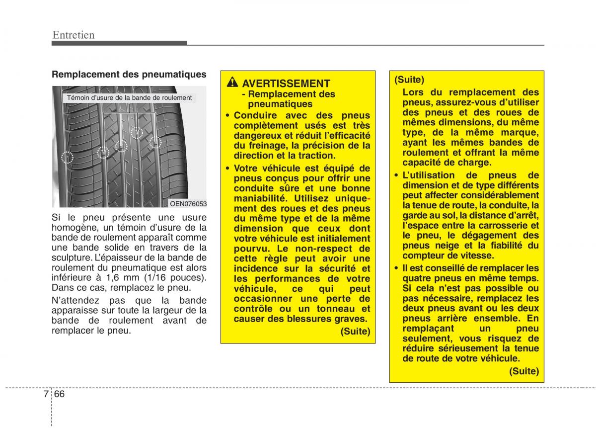 KIA Carens III 3 manuel du proprietaire / page 639