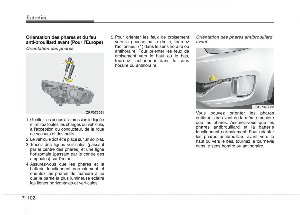 KIA Carens III 3 manuel du proprietaire / page 675