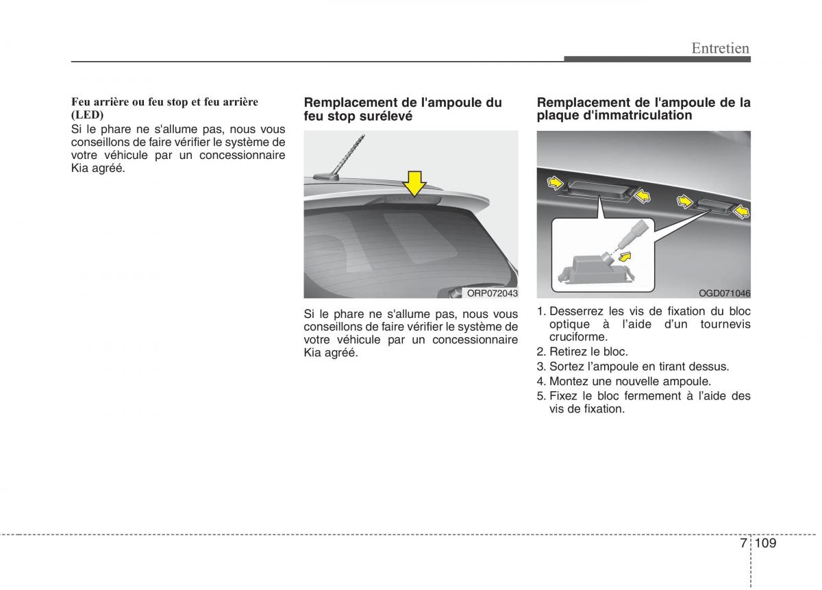 KIA Carens III 3 manuel du proprietaire / page 682