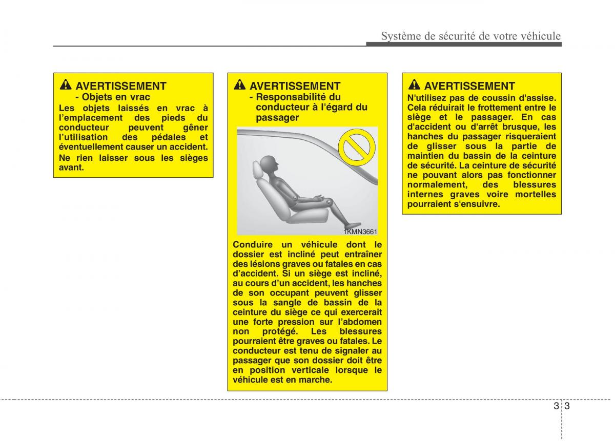 KIA Carens III 3 manuel du proprietaire / page 724