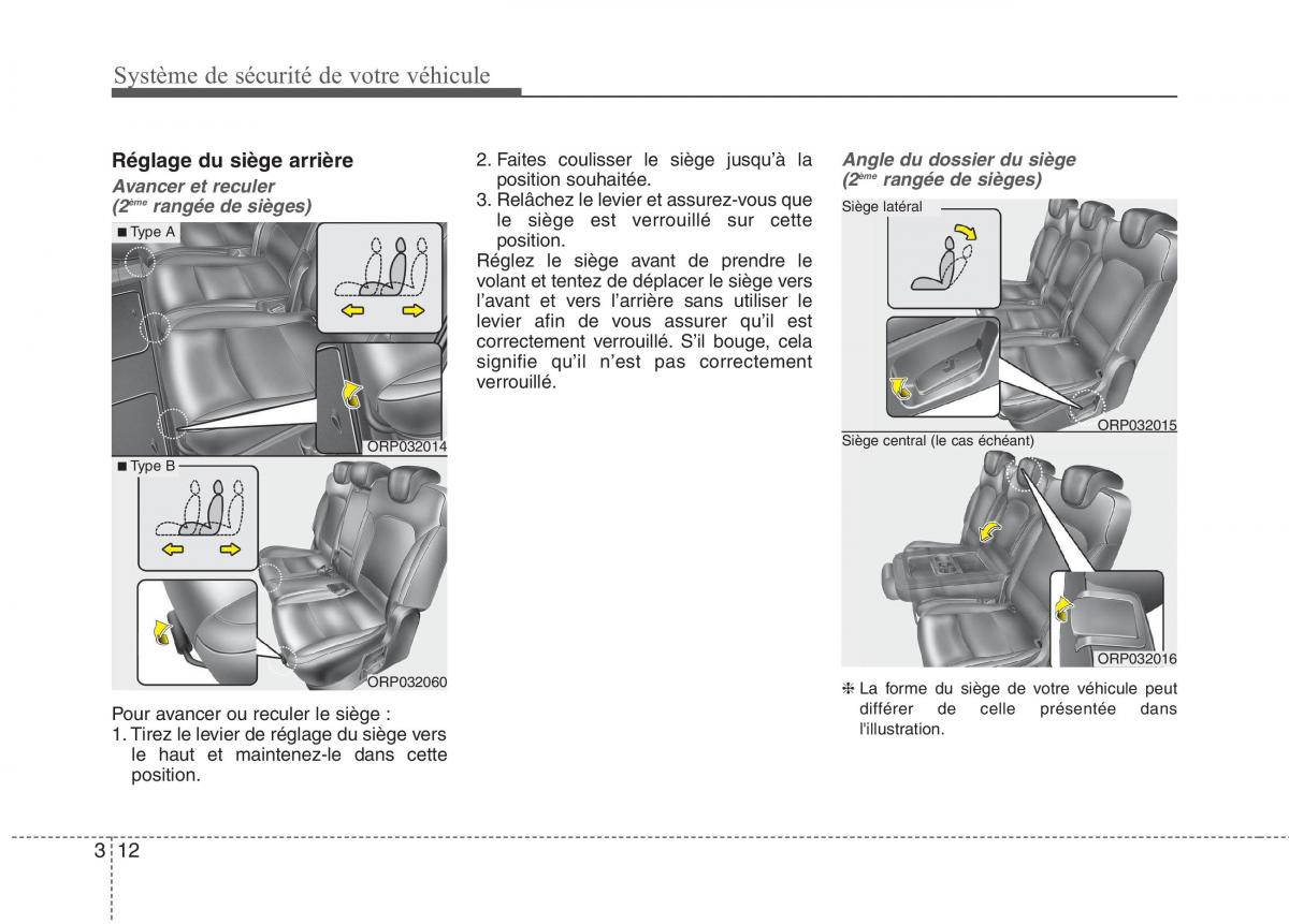 KIA Carens III 3 manuel du proprietaire / page 733