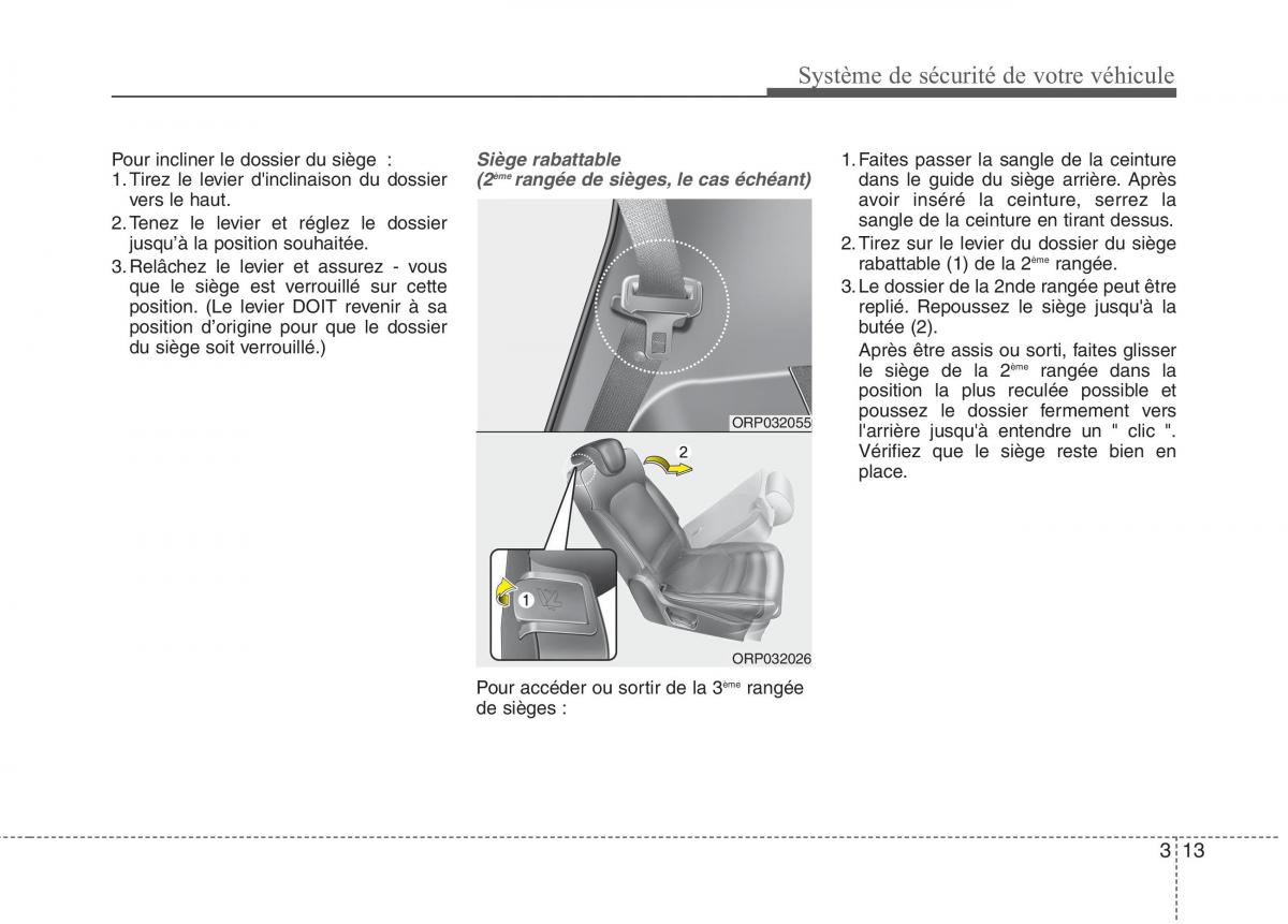 KIA Carens III 3 manuel du proprietaire / page 734