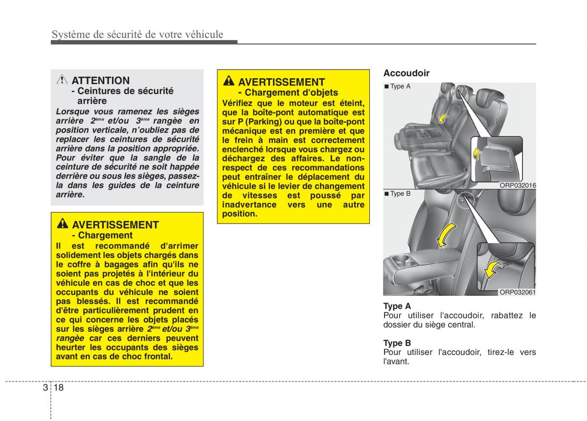 KIA Carens III 3 manuel du proprietaire / page 739