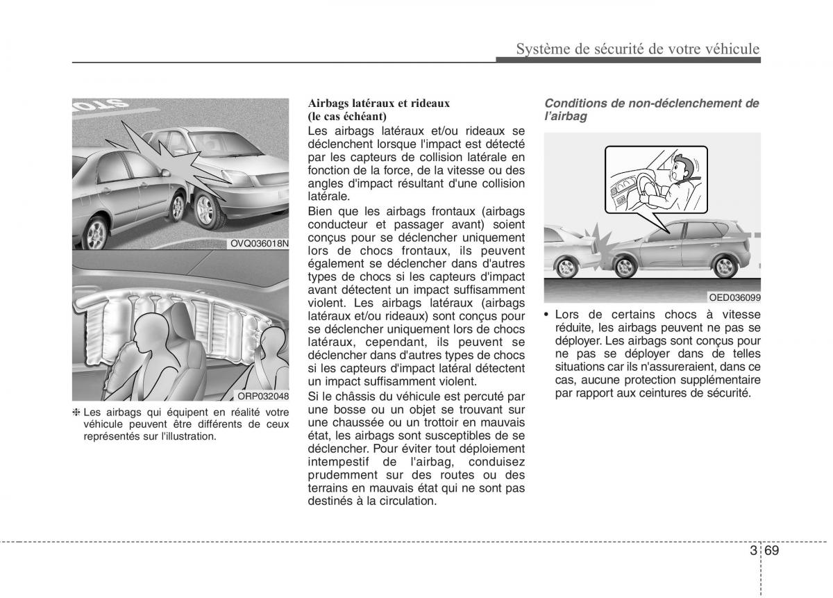 KIA Carens III 3 manuel du proprietaire / page 790