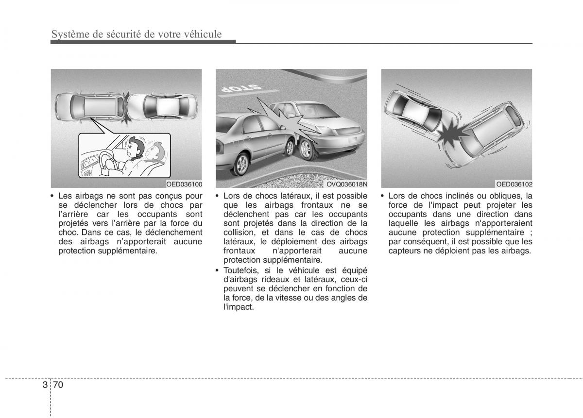 KIA Carens III 3 manuel du proprietaire / page 791