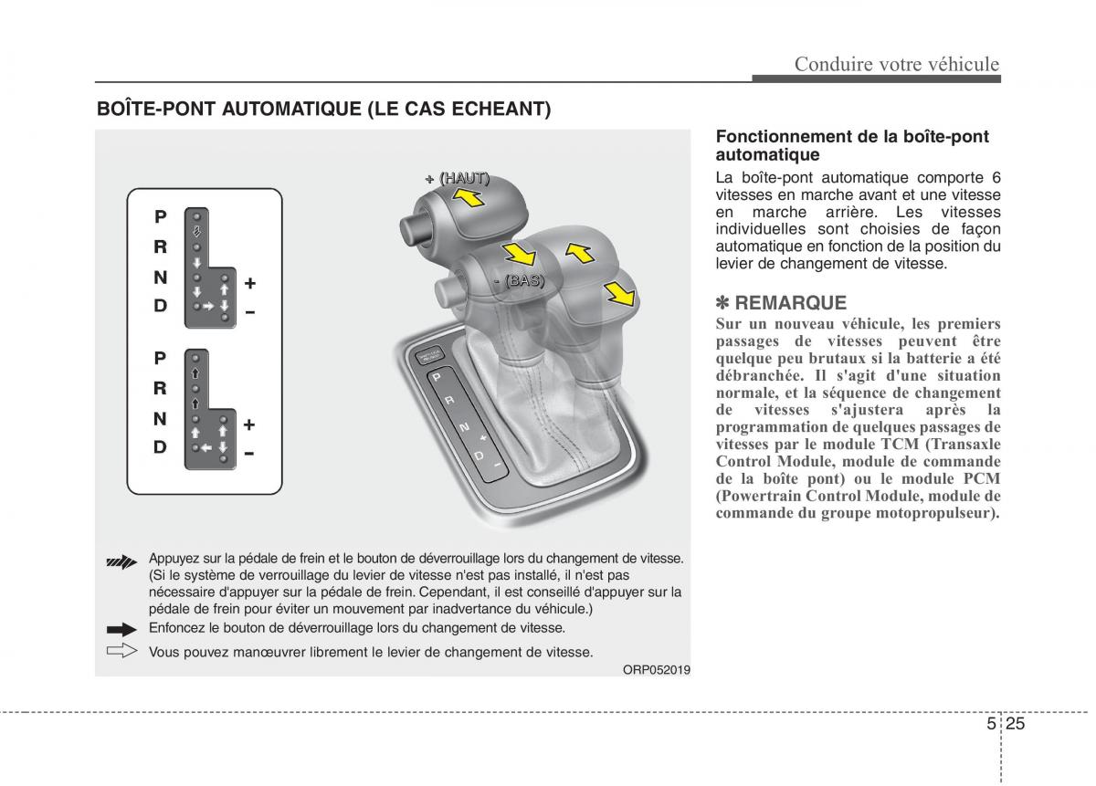 KIA Carens III 3 manuel du proprietaire / page 474