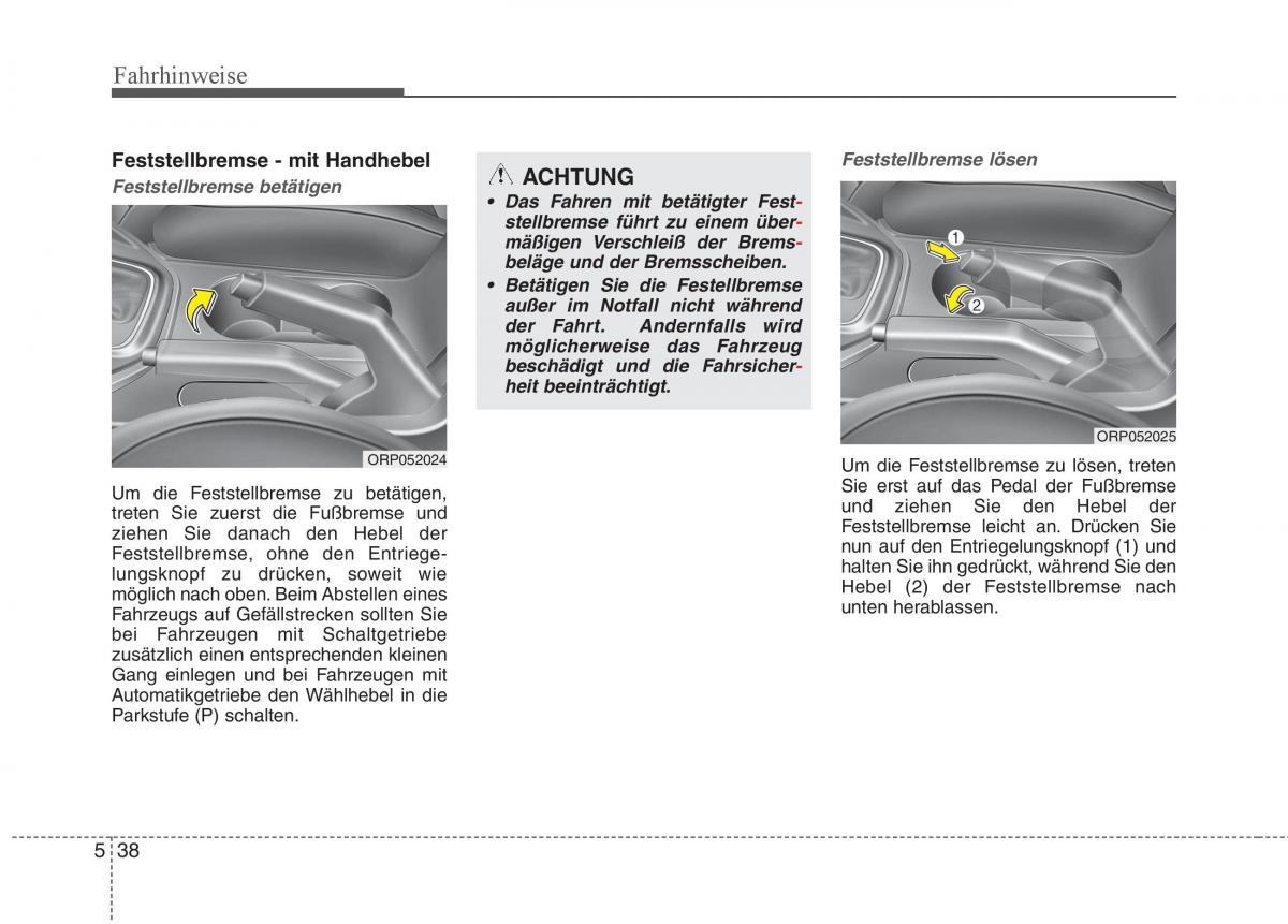 KIA Carens III 3 Handbuch / page 494