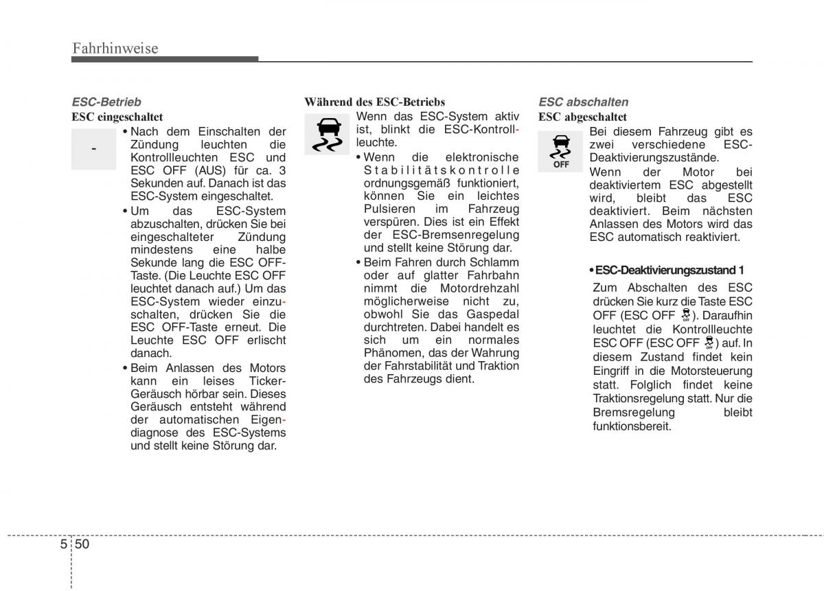 KIA Carens III 3 Handbuch / page 506