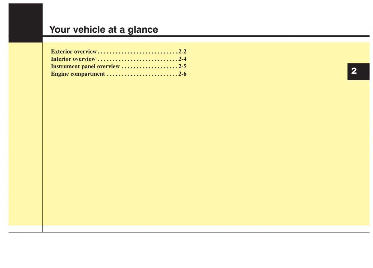 KIA Carens III 3 owners manual / page 637