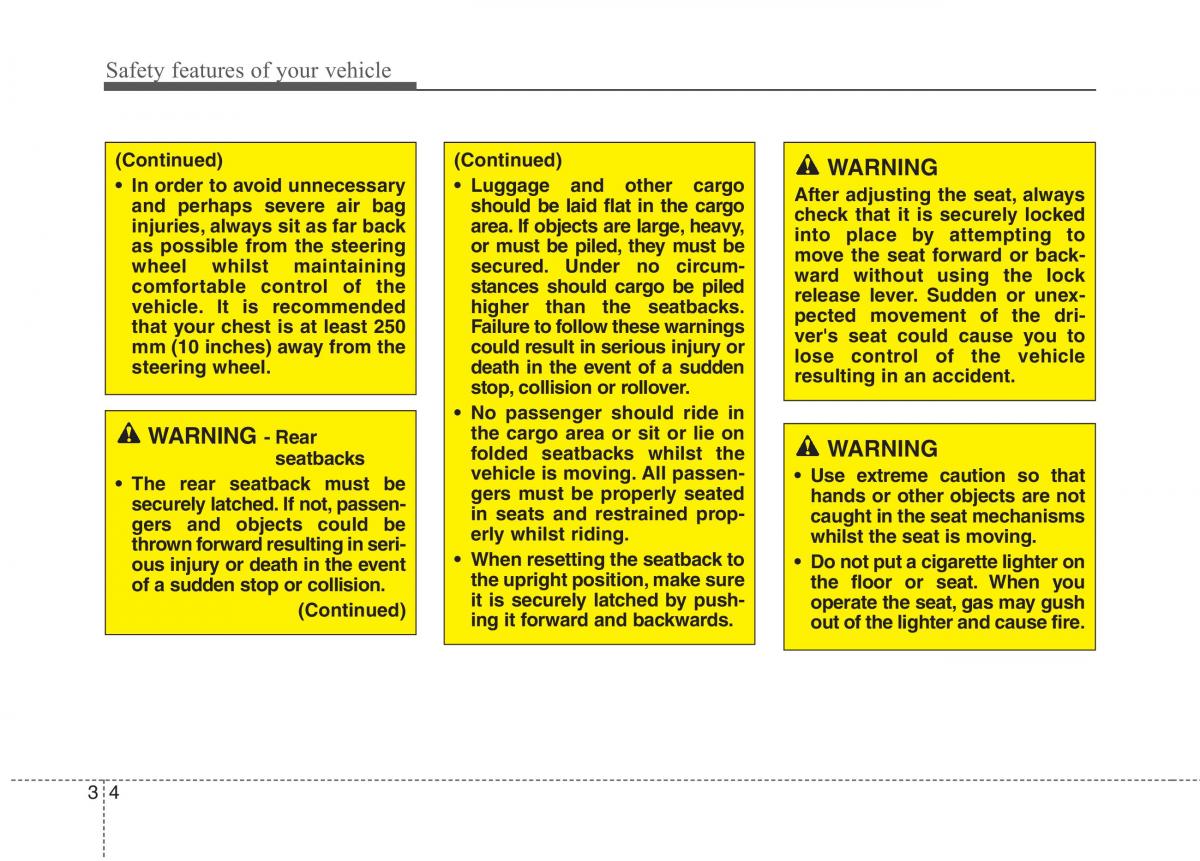 KIA Carens III 3 owners manual / page 647