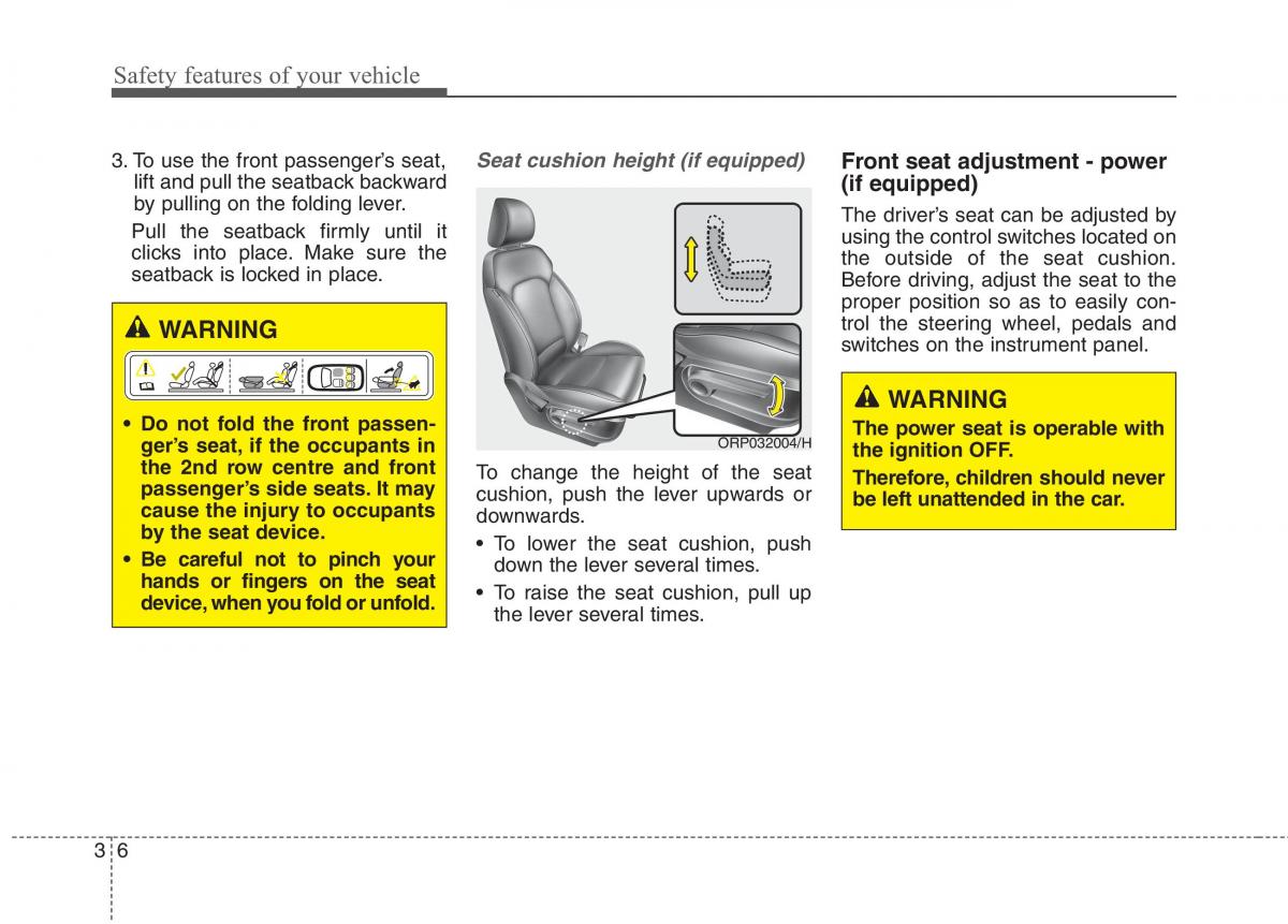 KIA Carens III 3 owners manual / page 649