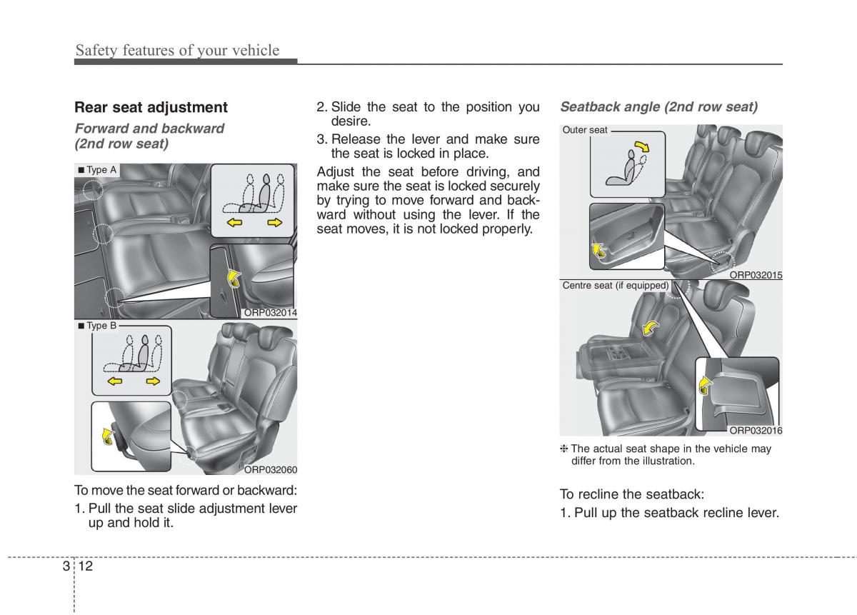 KIA Carens III 3 owners manual / page 655