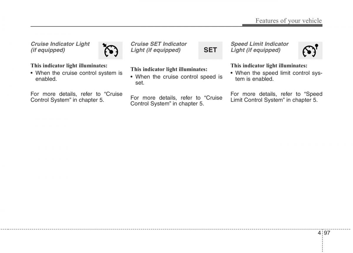 KIA Carens III 3 owners manual / page 812