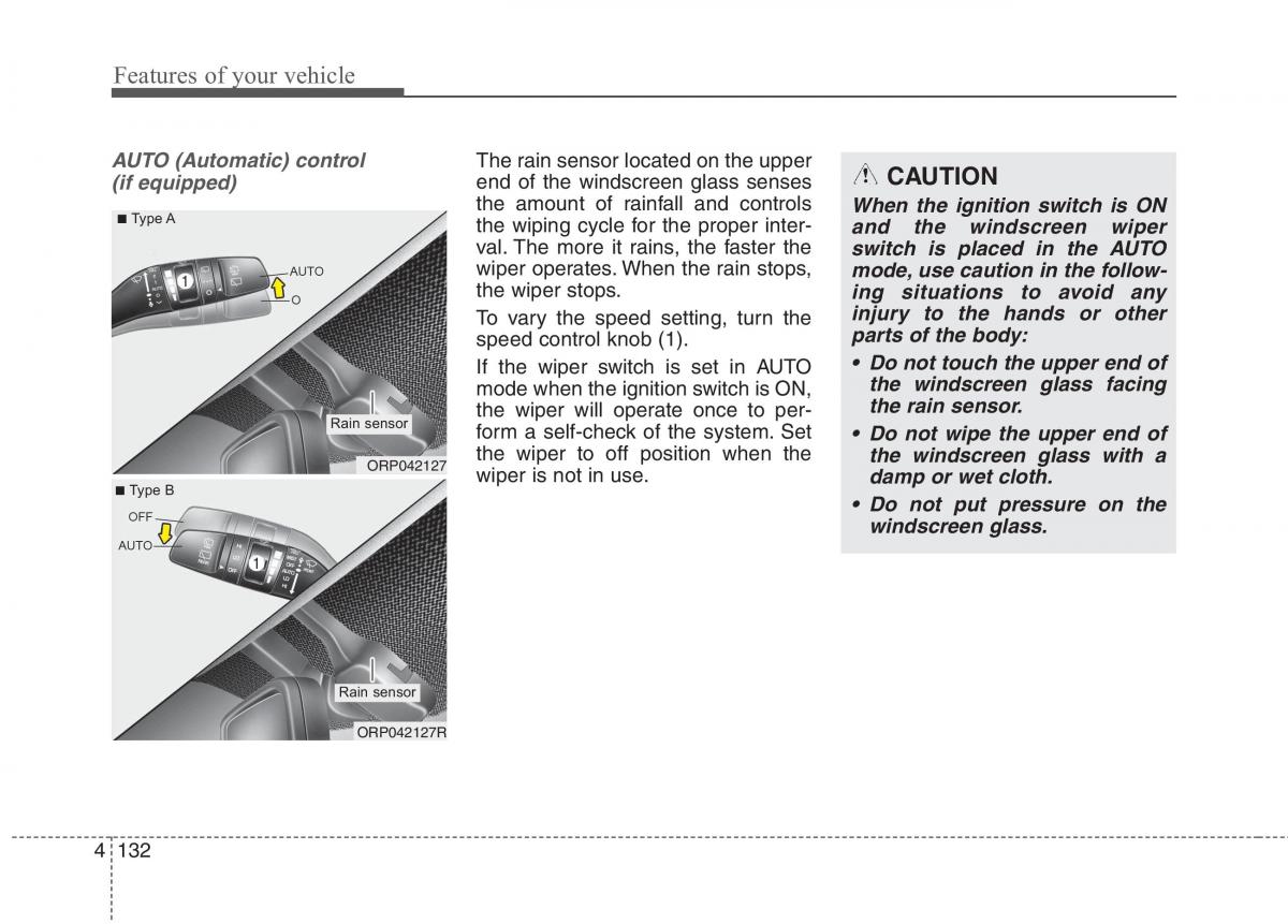 KIA Carens III 3 owners manual / page 847