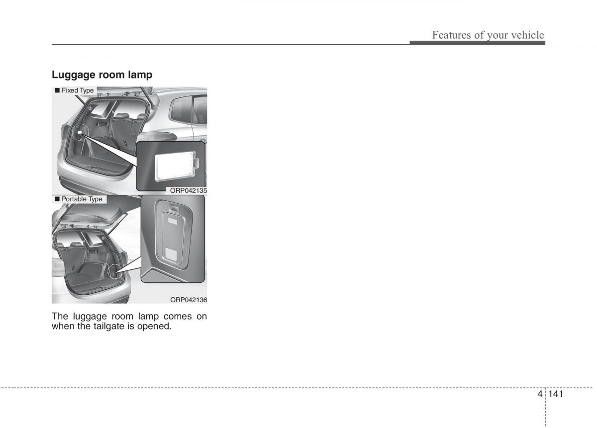 KIA Carens III 3 owners manual / page 856