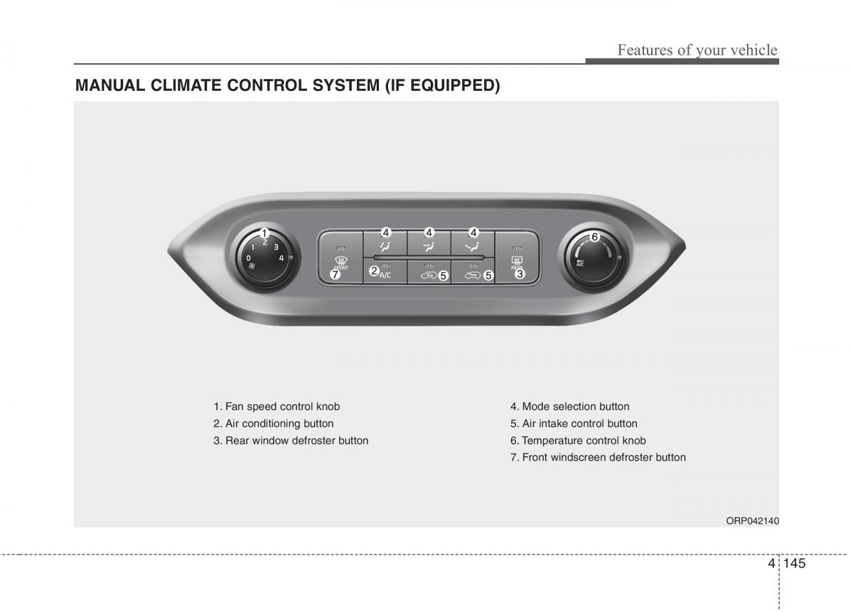 KIA Carens III 3 owners manual / page 860