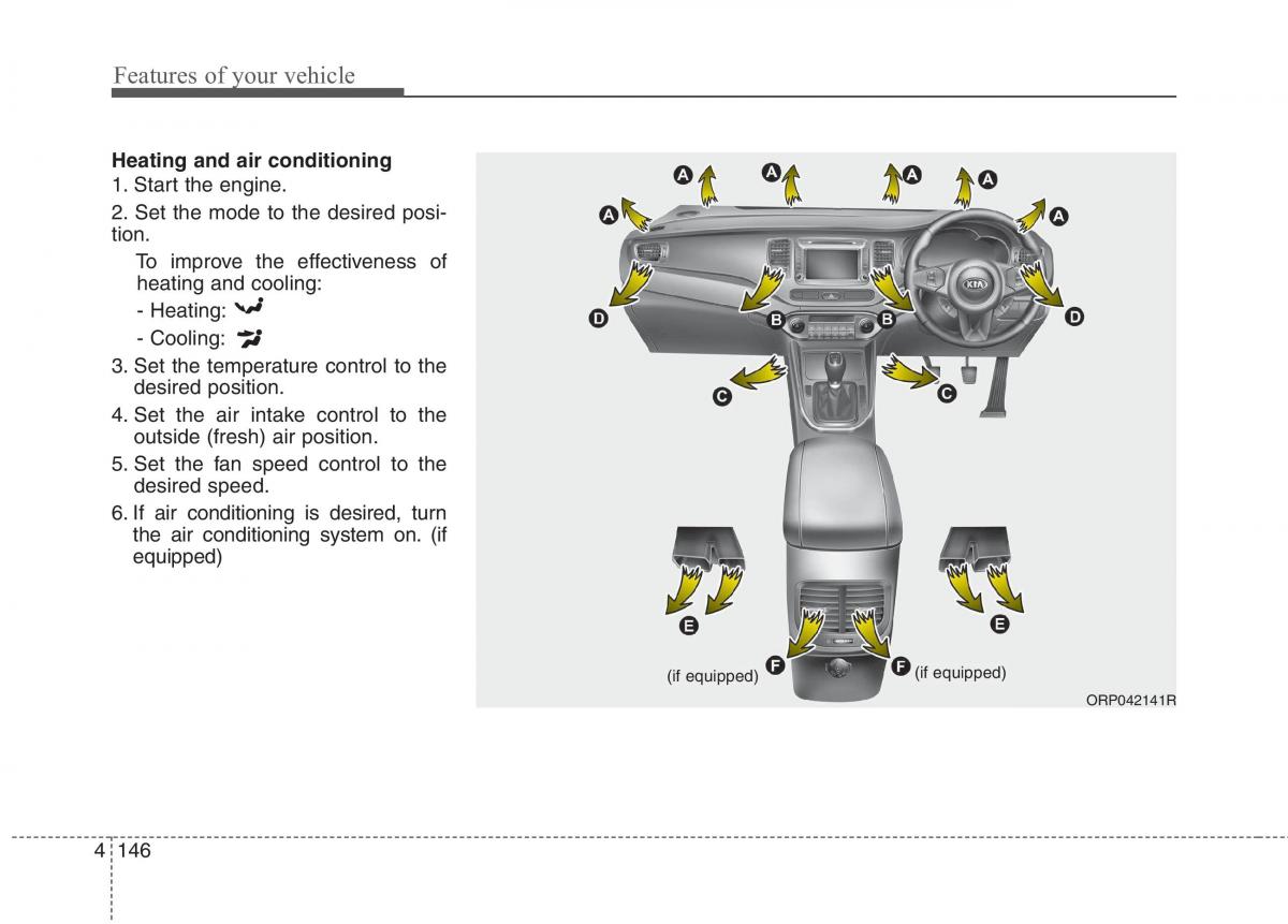 KIA Carens III 3 owners manual / page 861