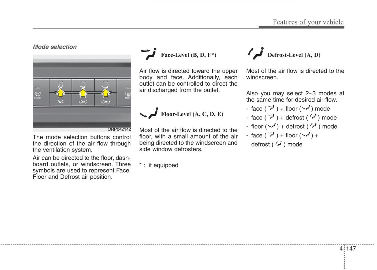 KIA Carens III 3 owners manual / page 862