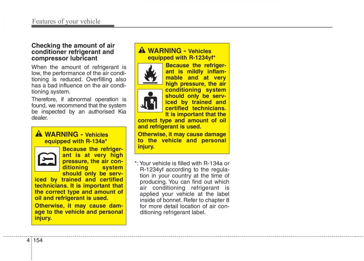 KIA Carens III 3 owners manual / page 869