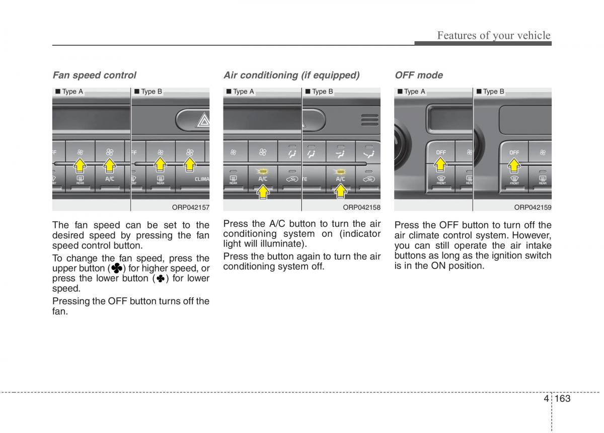 KIA Carens III 3 owners manual / page 878