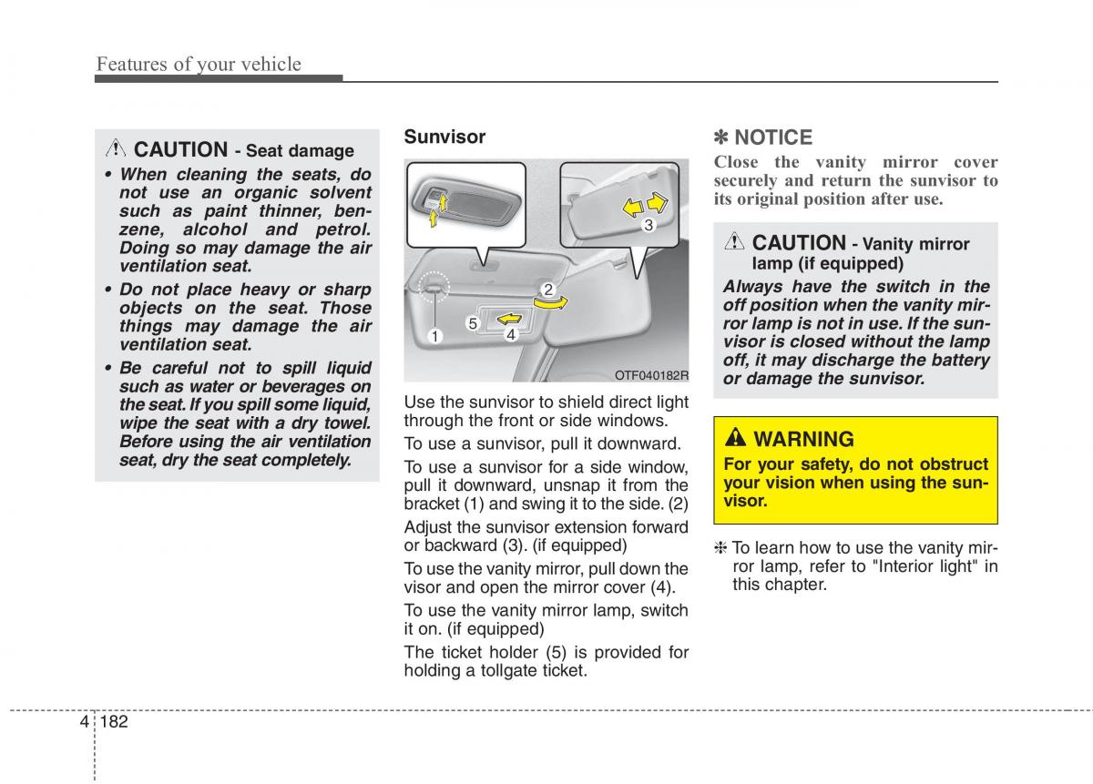 KIA Carens III 3 owners manual / page 897