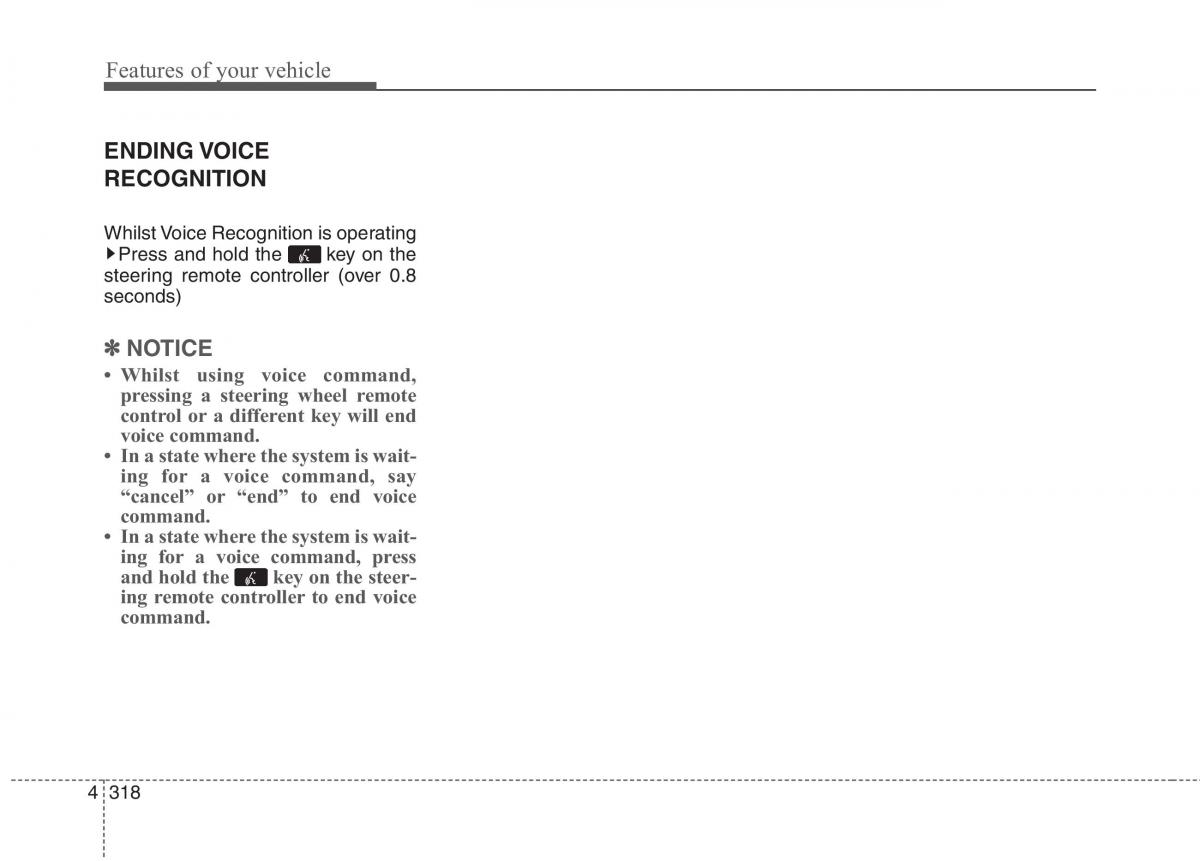 KIA Carens III 3 owners manual / page 1033