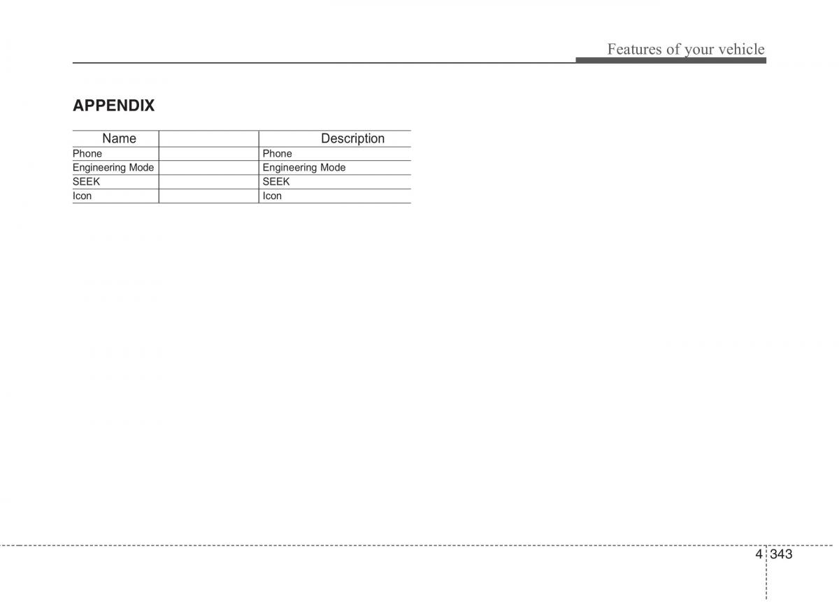 KIA Carens III 3 owners manual / page 1058