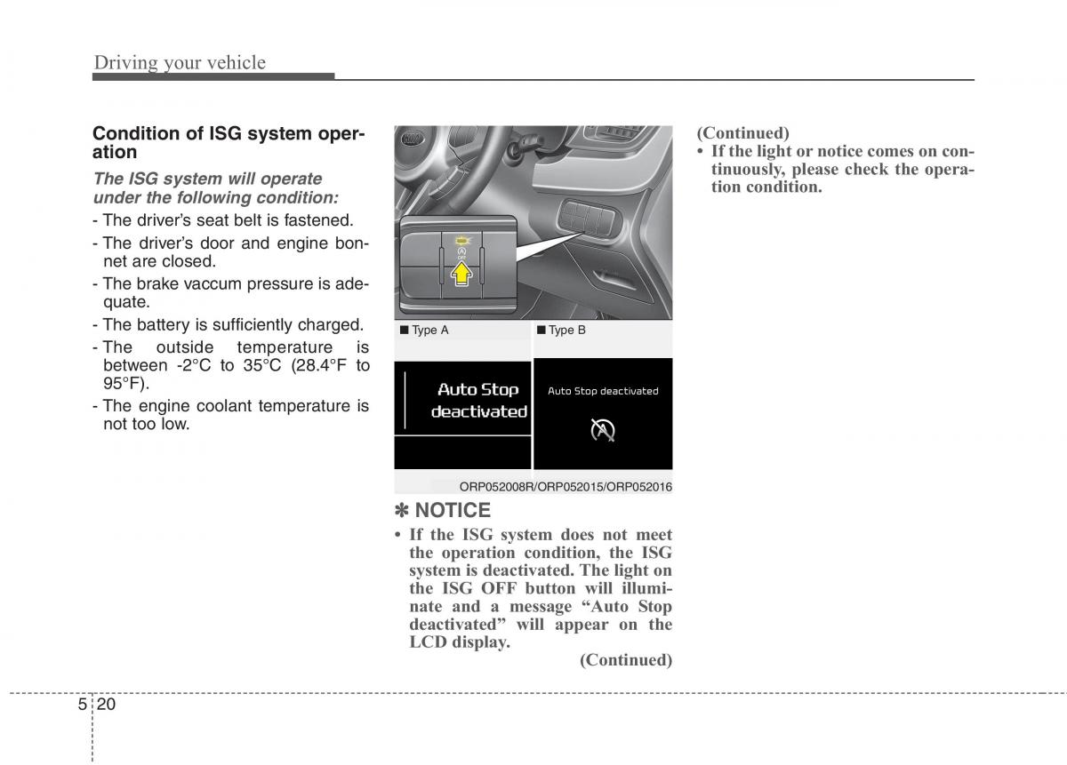 KIA Carens III 3 owners manual / page 1078