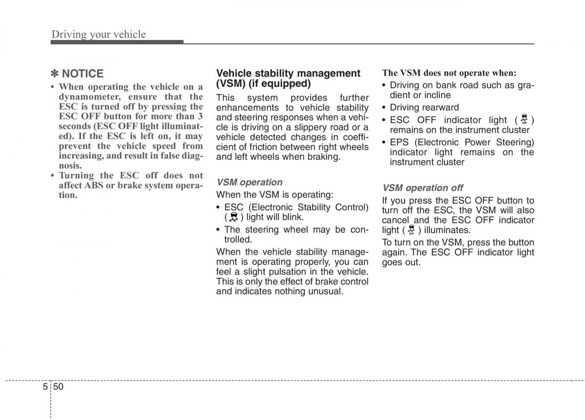 KIA Carens III 3 owners manual / page 1108