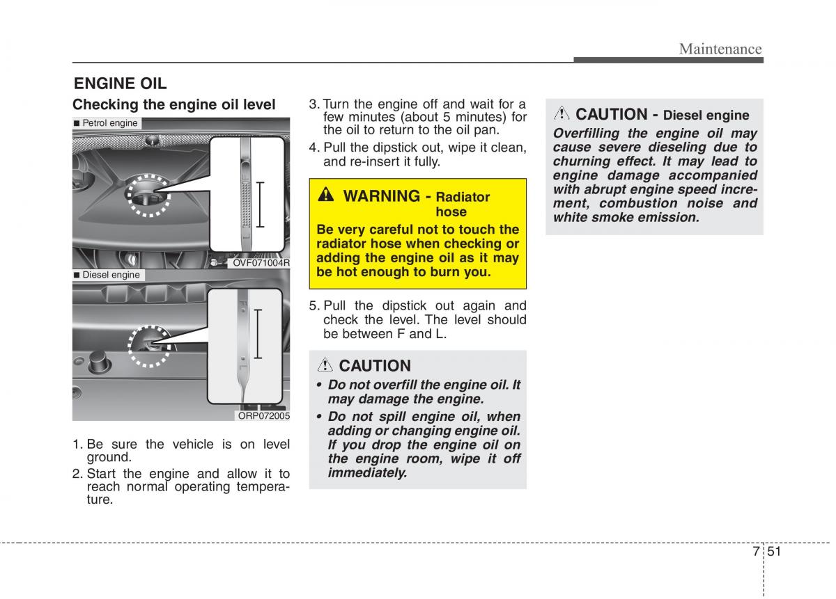 KIA Carens III 3 owners manual / page 1232