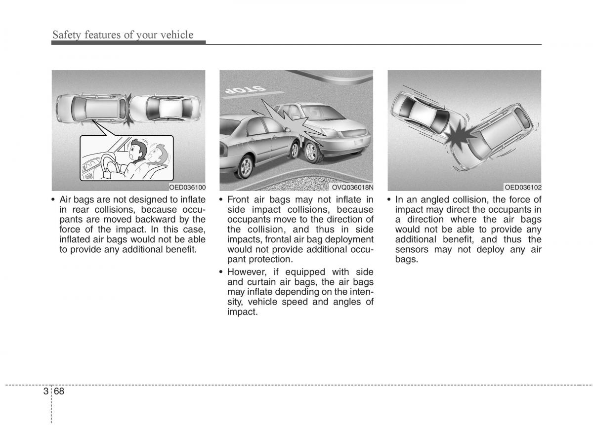 KIA Carens III 3 owners manual / page 1404