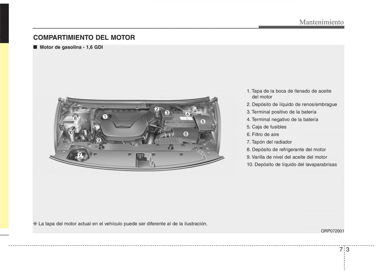 KIA Carens III 3 manual del propietario / page 559