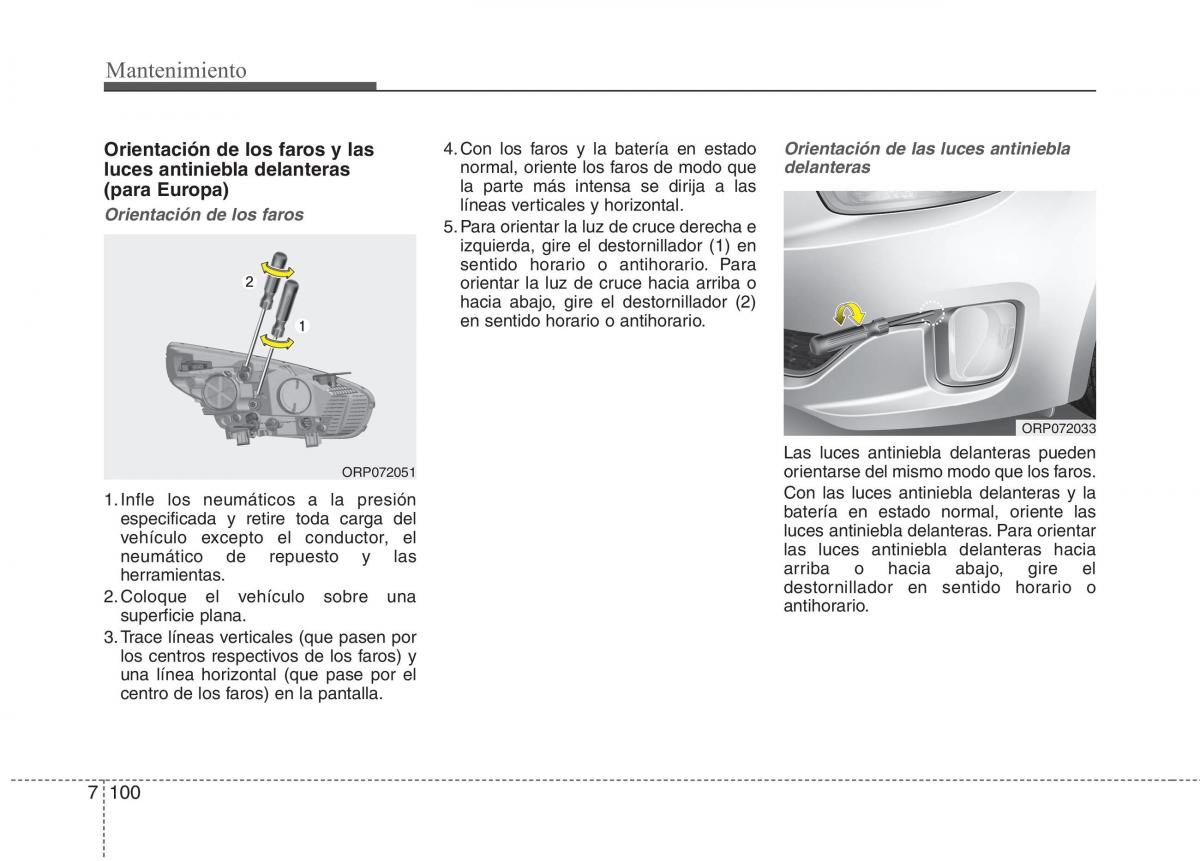 KIA Carens III 3 manual del propietario / page 656