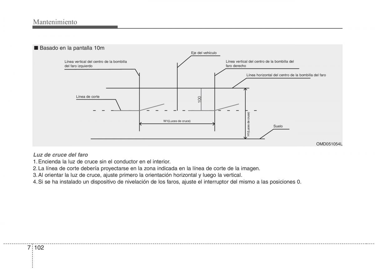 KIA Carens III 3 manual del propietario / page 658