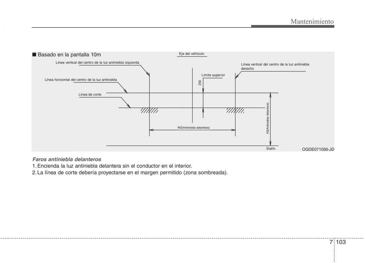 KIA Carens III 3 manual del propietario / page 659